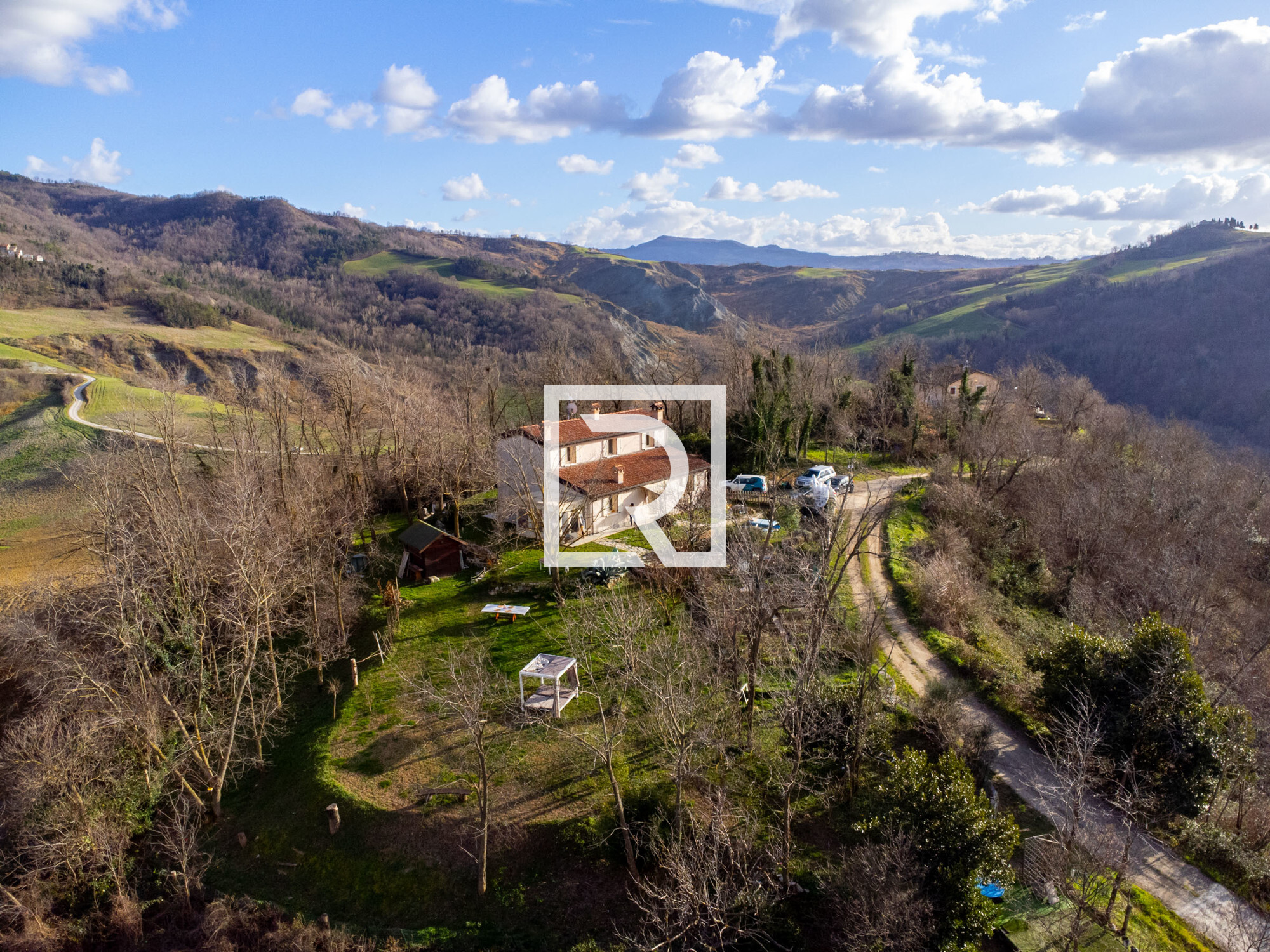 DJI_0231
