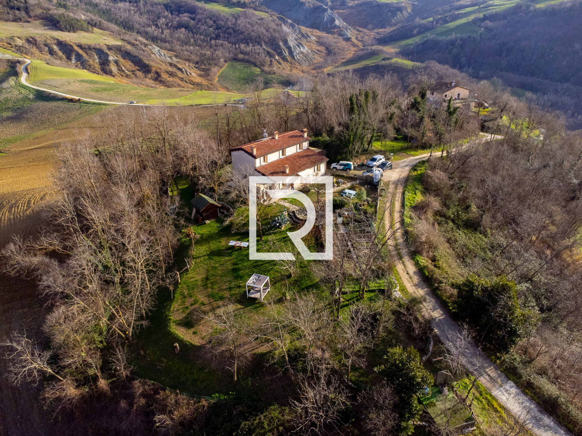 DJI_0232