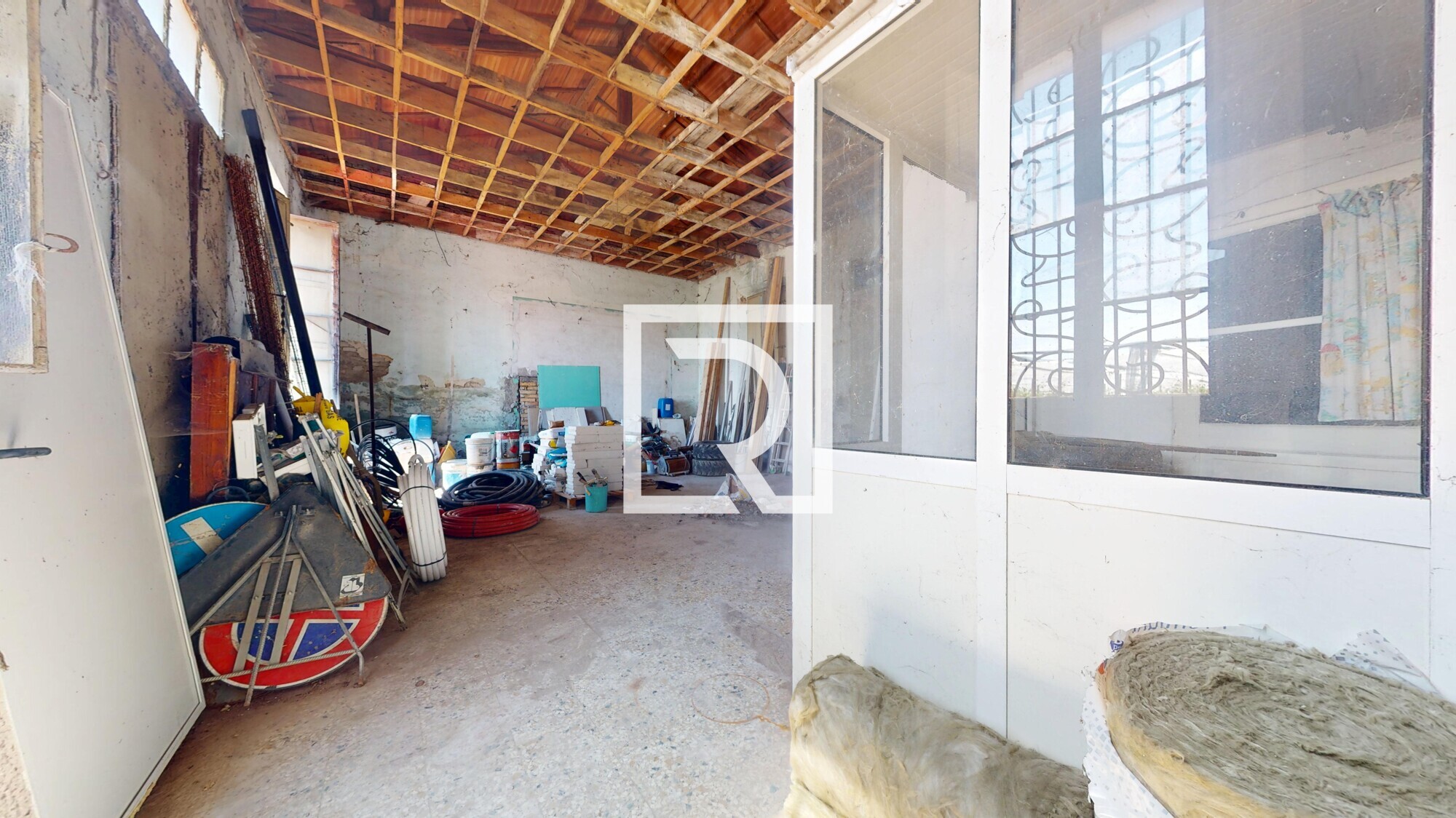 Casa-Indipendente-05292026_184038