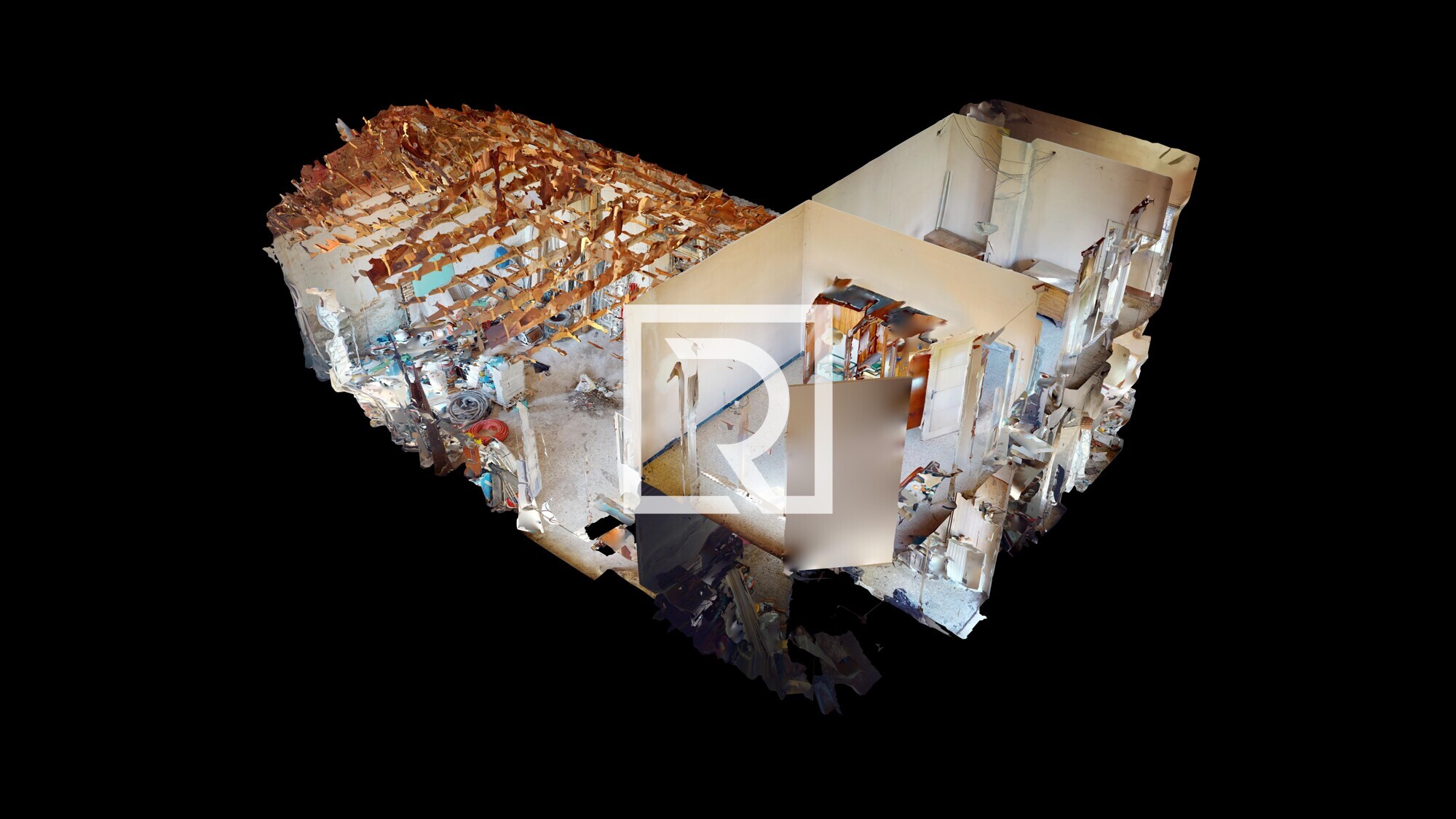 Casa-Indipendente-Dollhouse-View