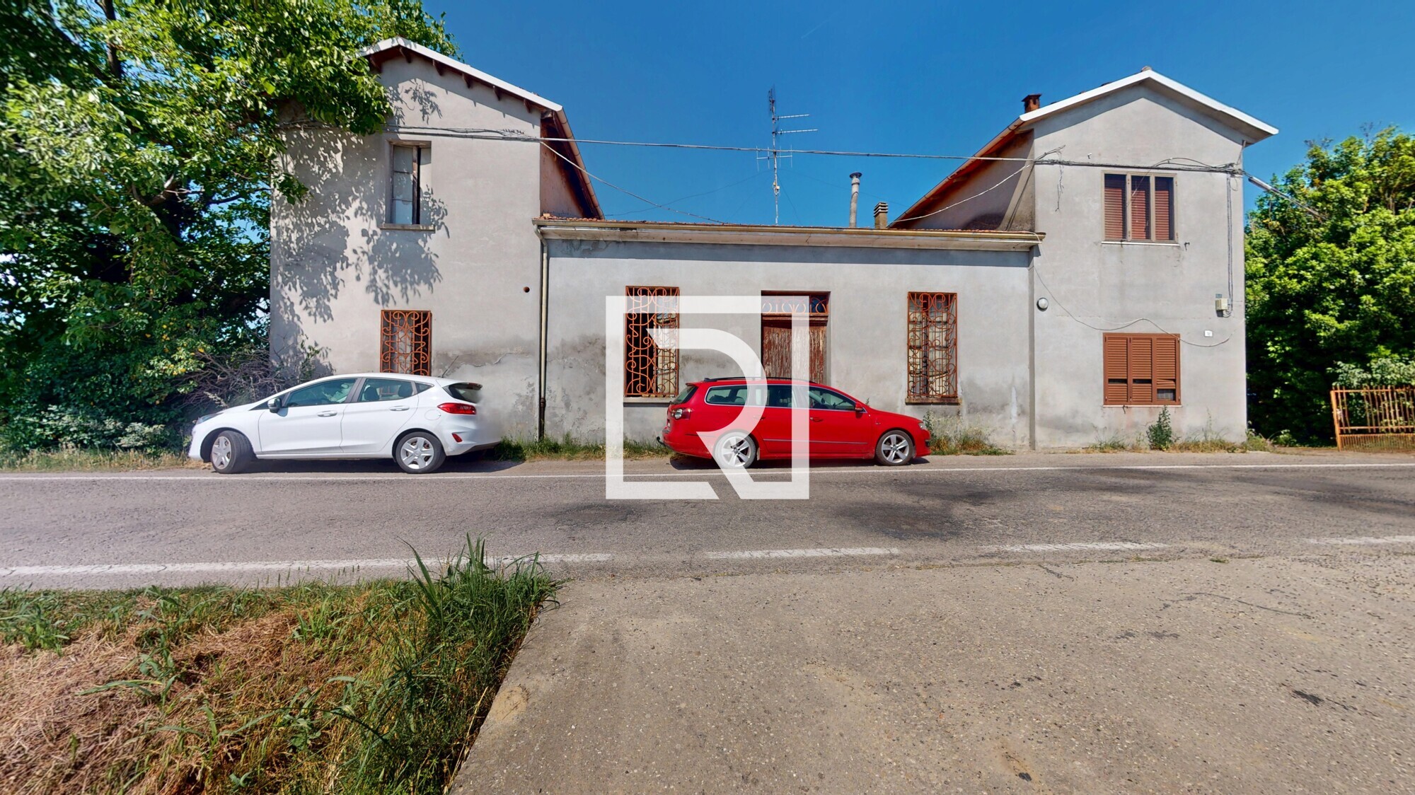 Casa-Indipendente-05292026_185956