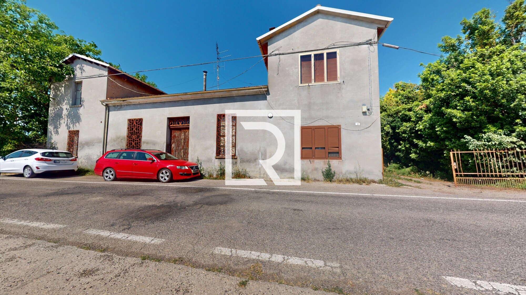 Casa-Indipendente-05292026_185837