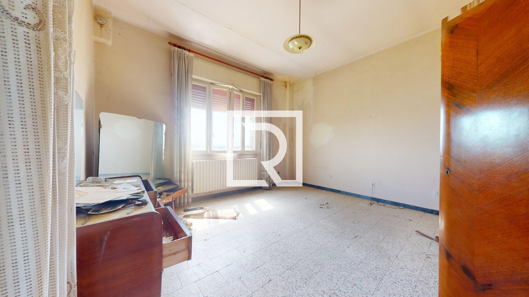 Casa-Indipendente-05292026_183614