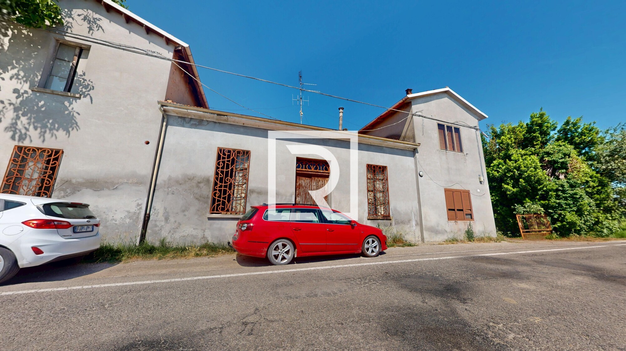 Casa-Indipendente-05292026_190022