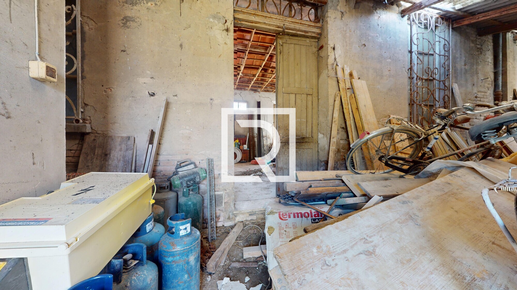 Casa-Indipendente-05292026_184015