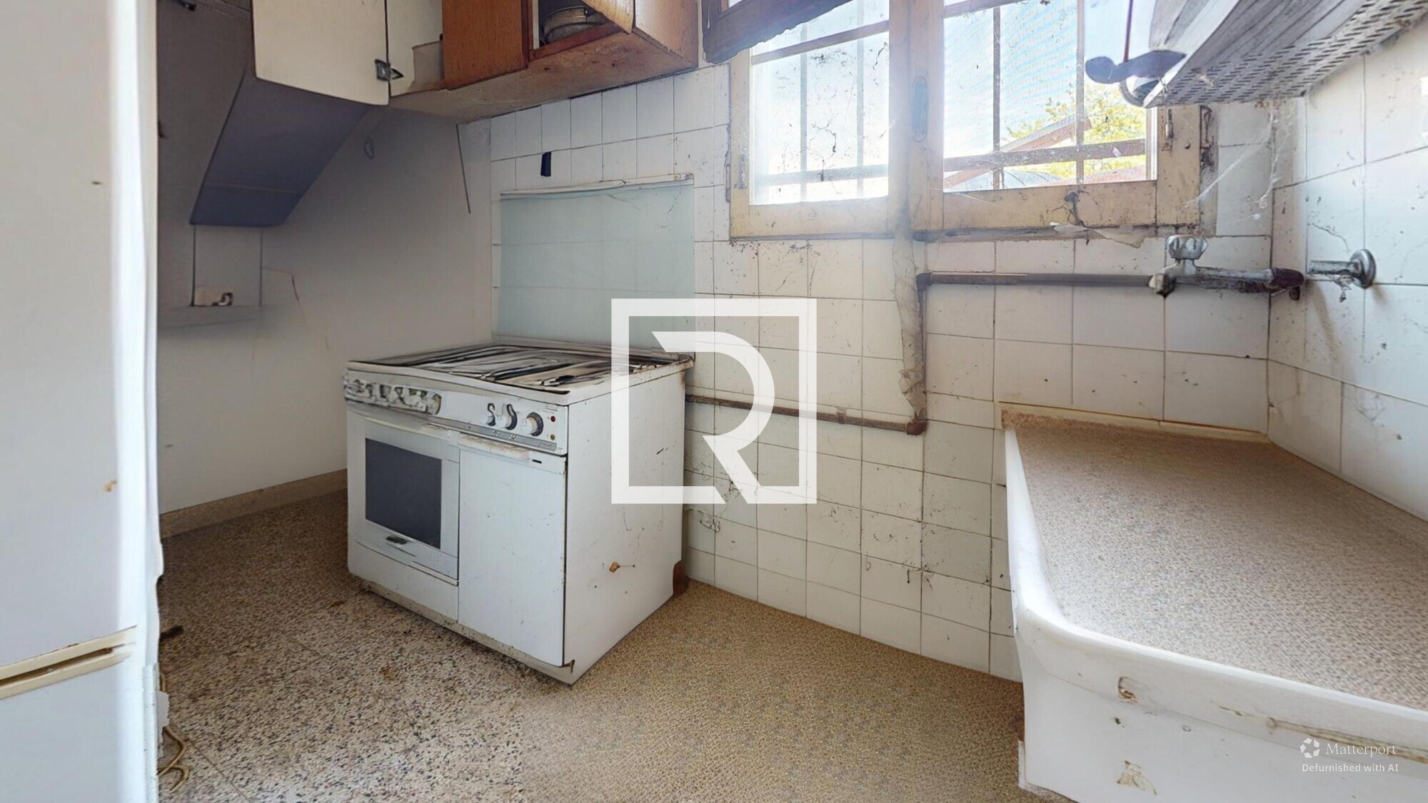 Casa-Indipendente-Kitchen-Defurnished