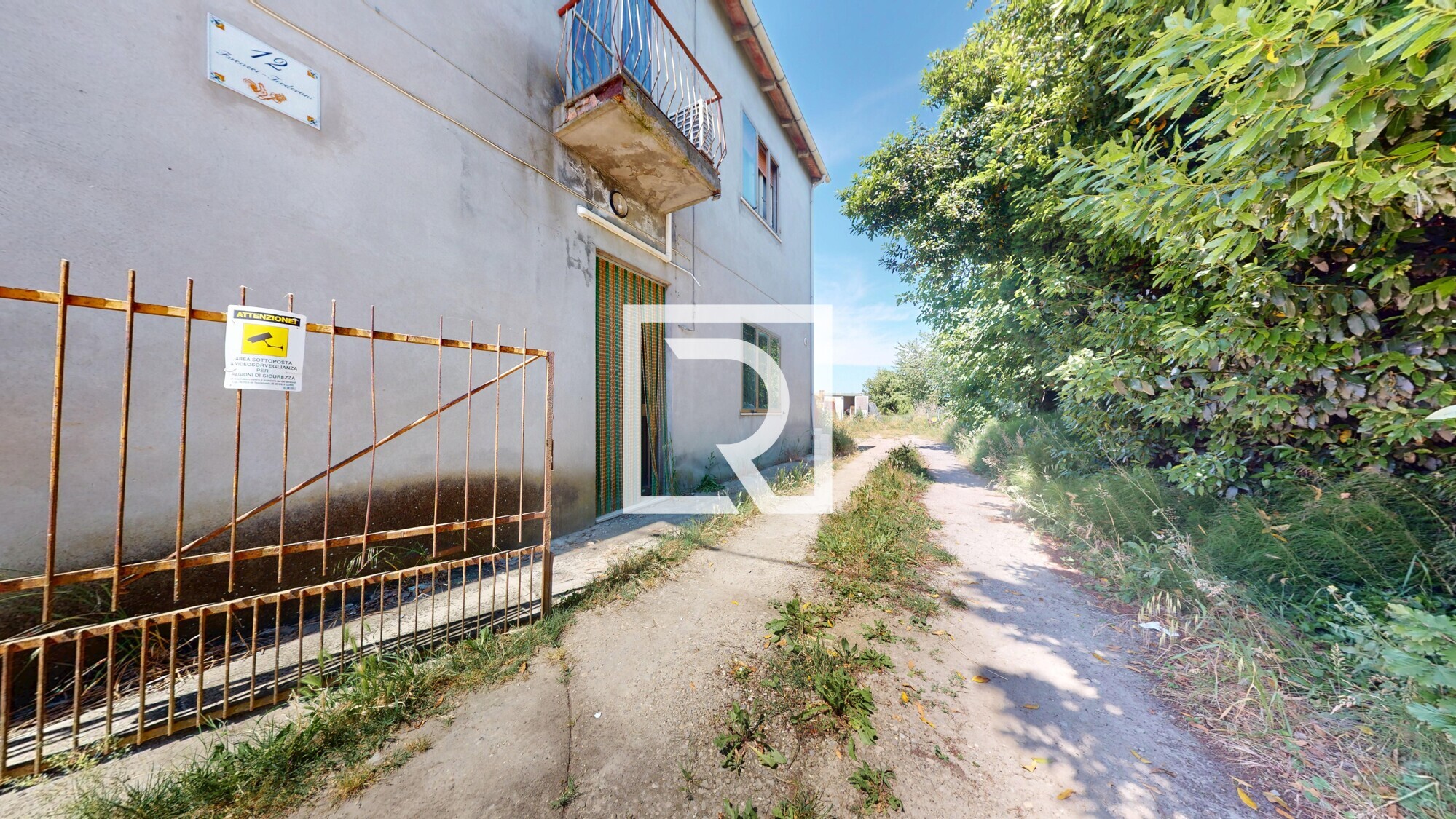 Casa-Indipendente-05292026_185618