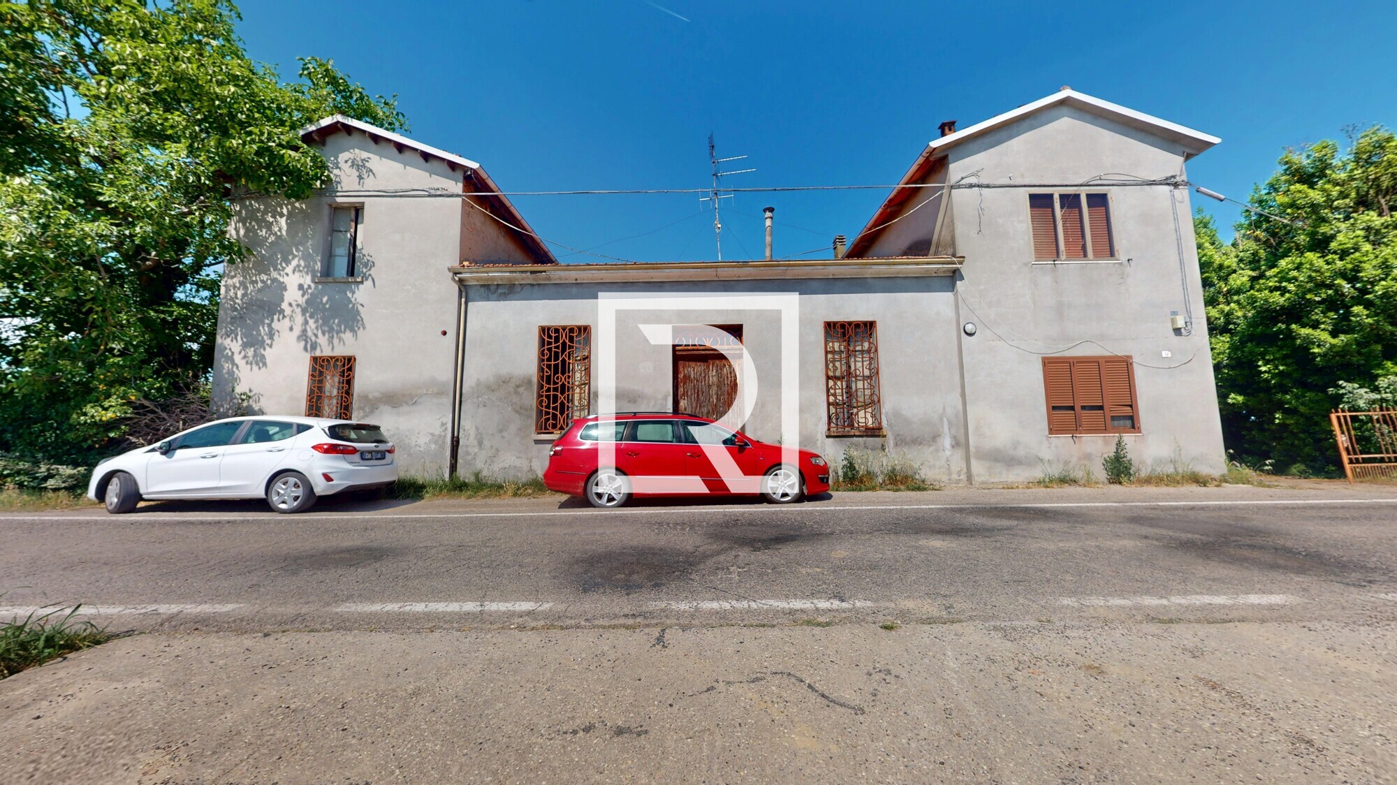 Casa-Indipendente-05292026_185931