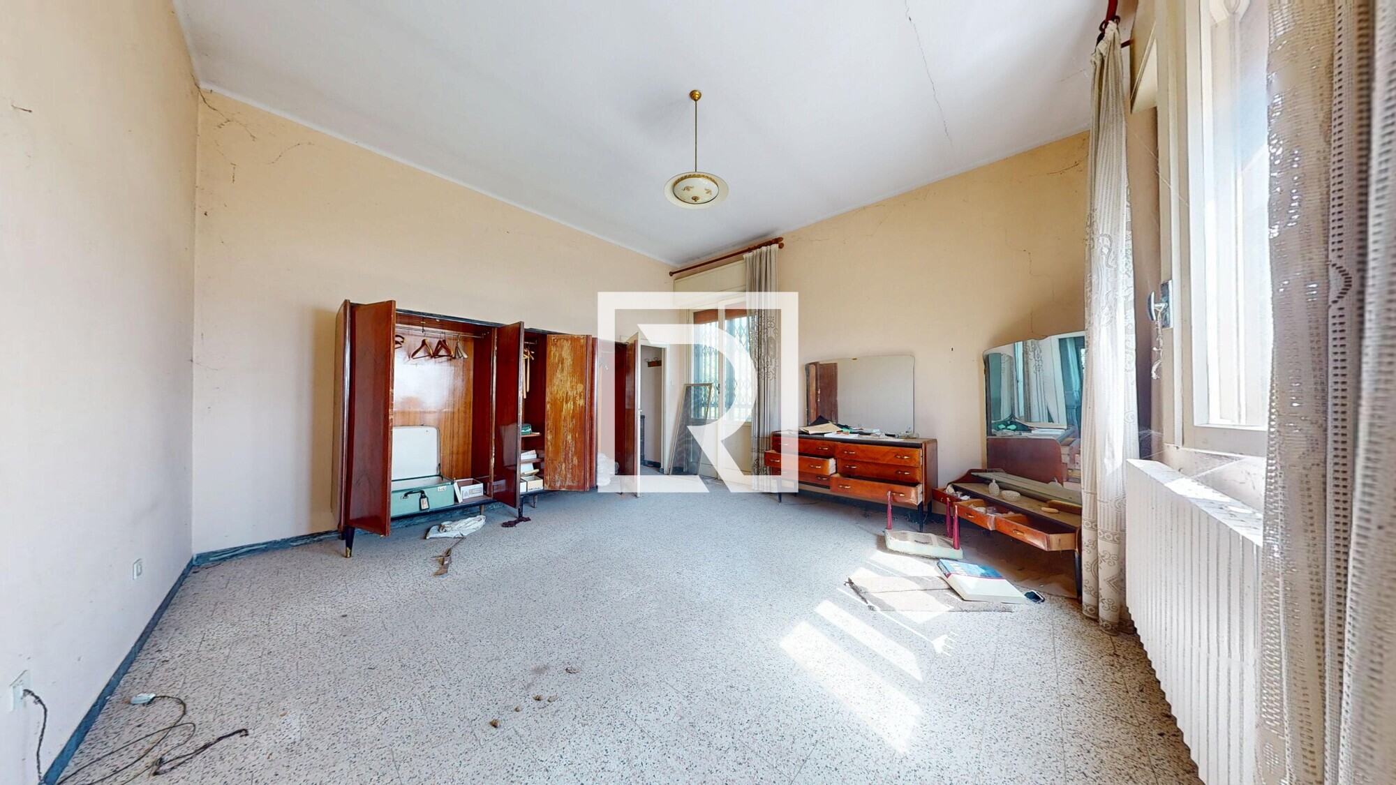 Casa-Indipendente-05292026_182754