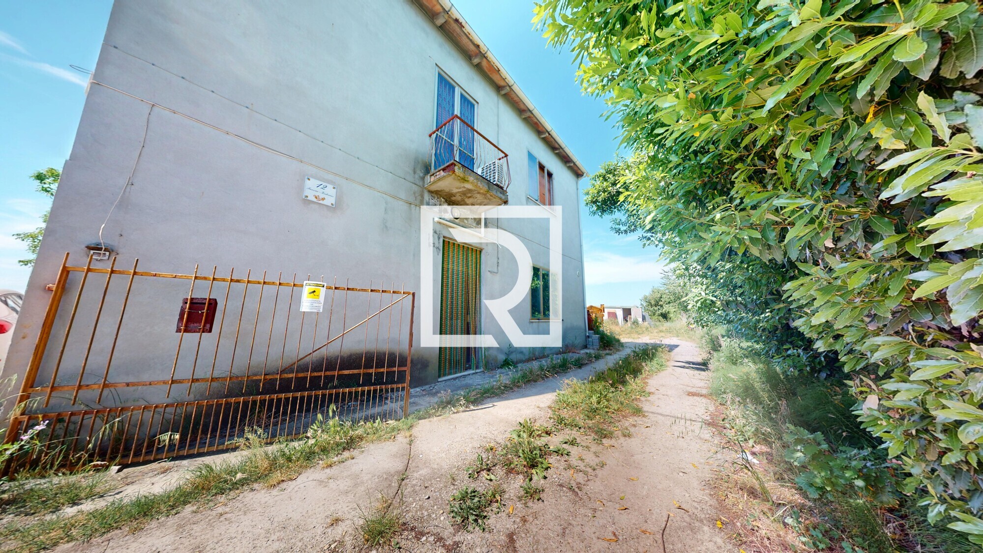 Casa-Indipendente-05292026_185655
