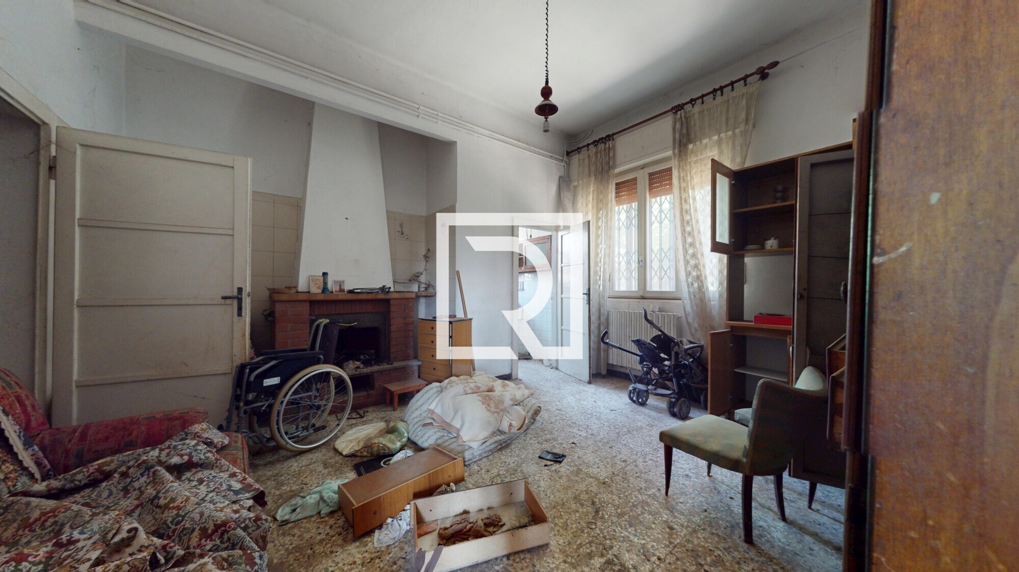 Casa-Indipendente-05292026_183754