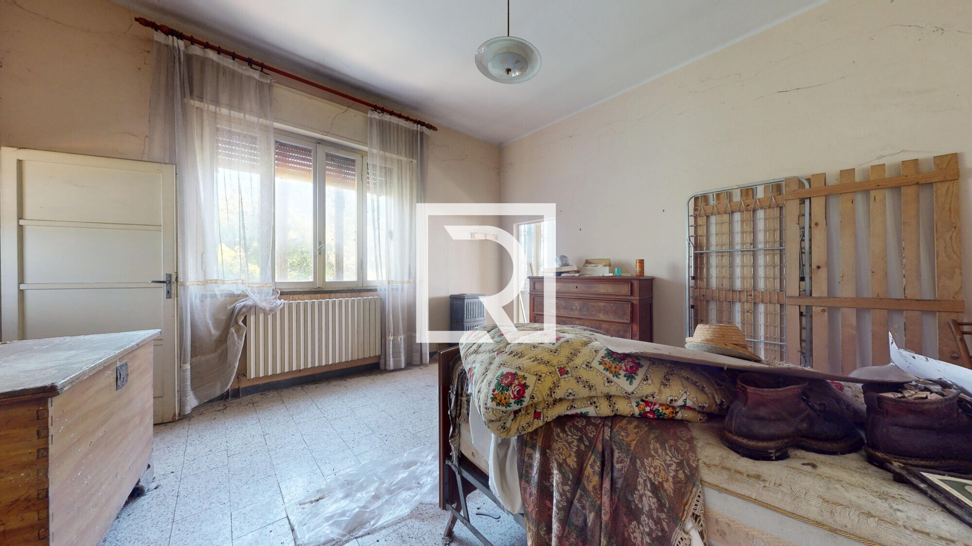 Casa-Indipendente-05292026_183654