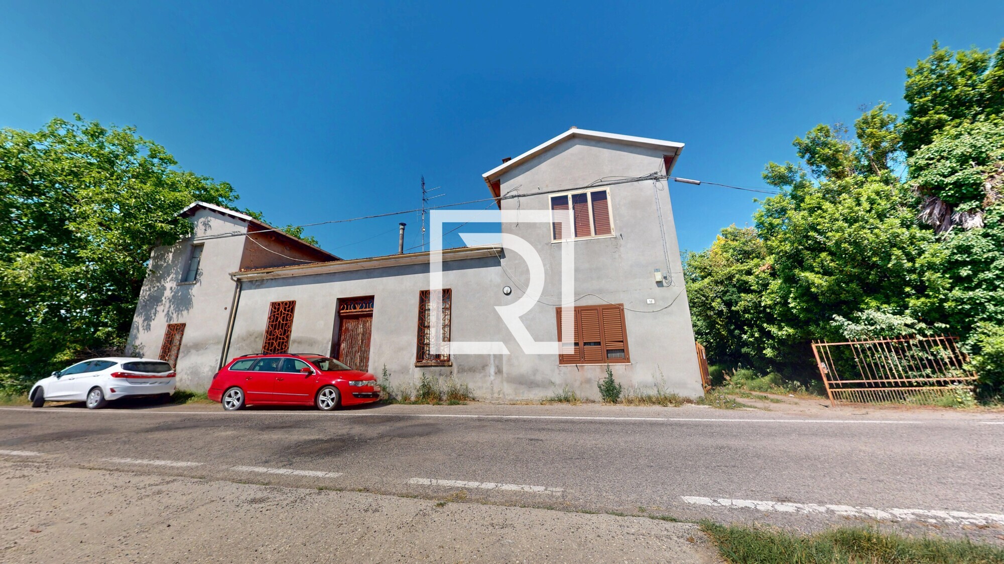 Casa-Indipendente-05292026_185905