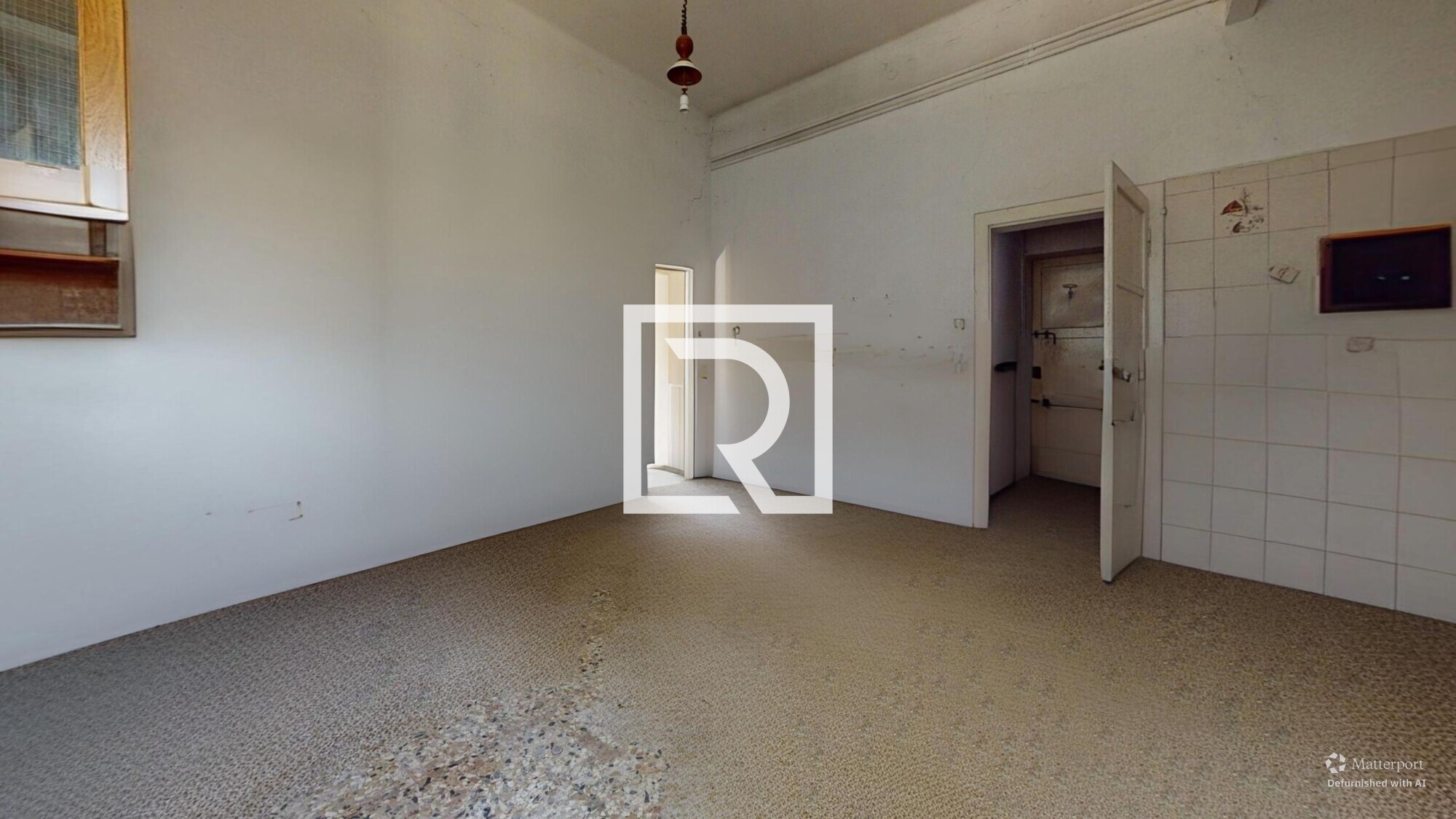 Casa-Indipendente-Office-Defurnished