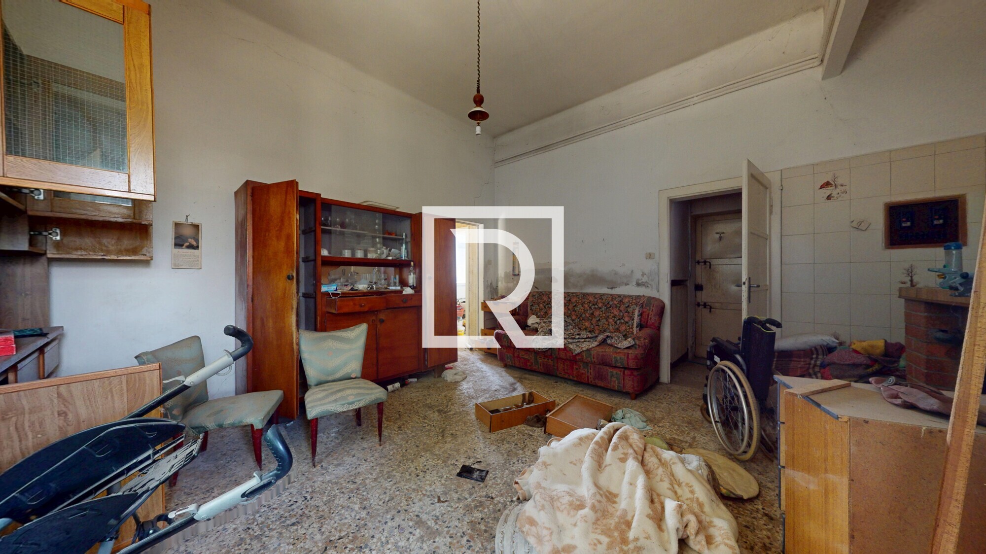 Casa-Indipendente-05292026_183812