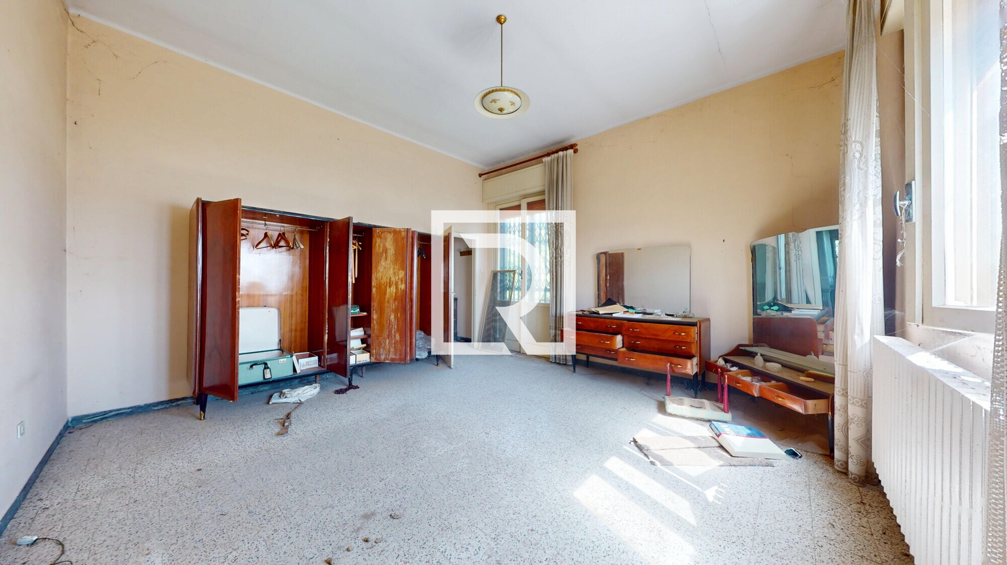 Casa-Indipendente-05292026_183555