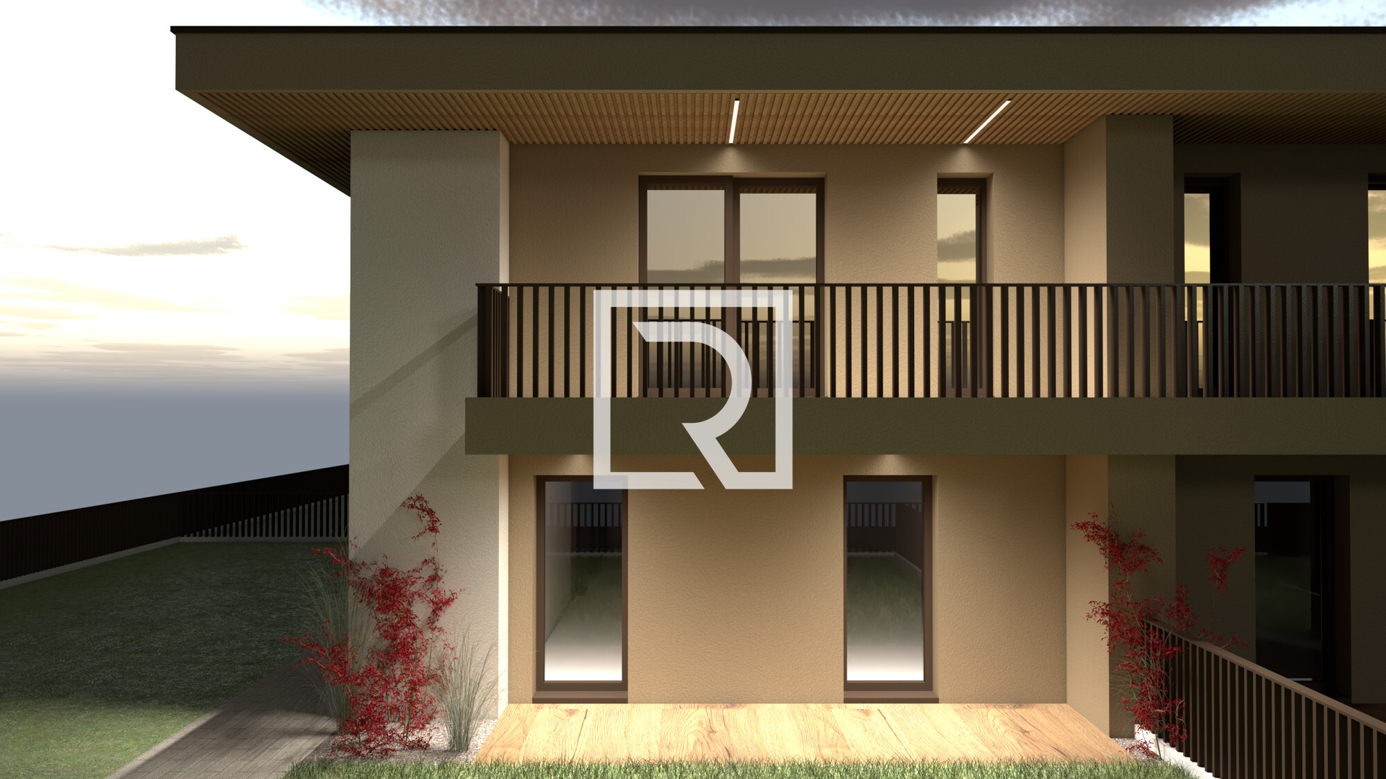 08_Vista (3) (002)