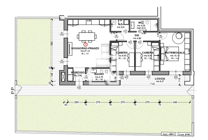 Screenshot 2025-09-08 185836