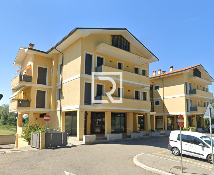 Fronte