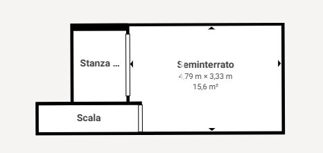 Plani piano -1