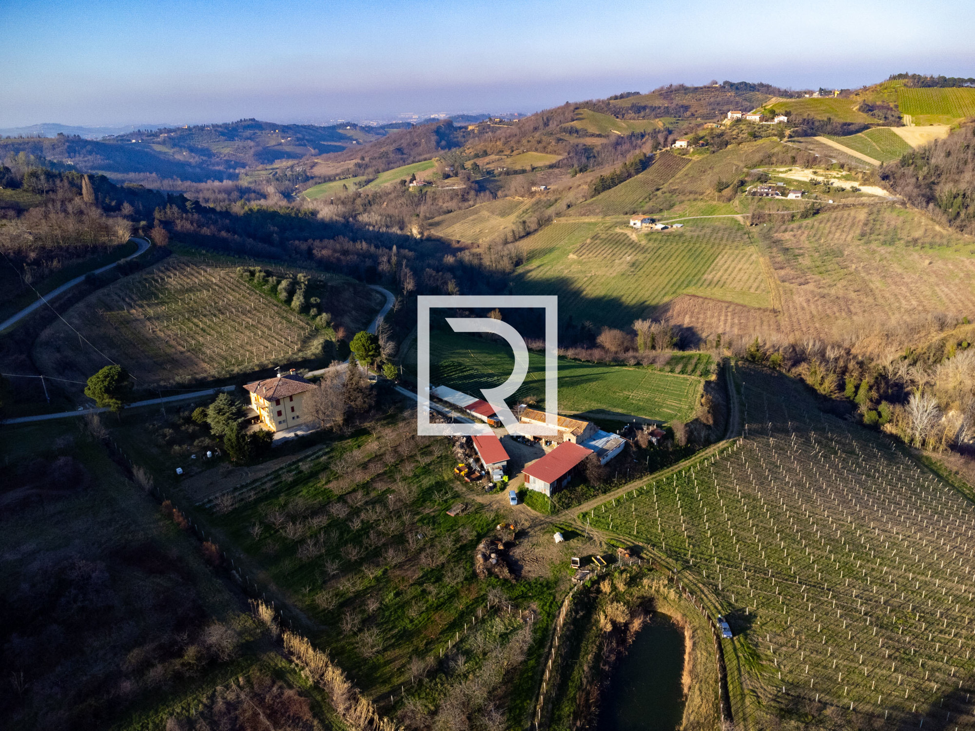 DJI_0316
