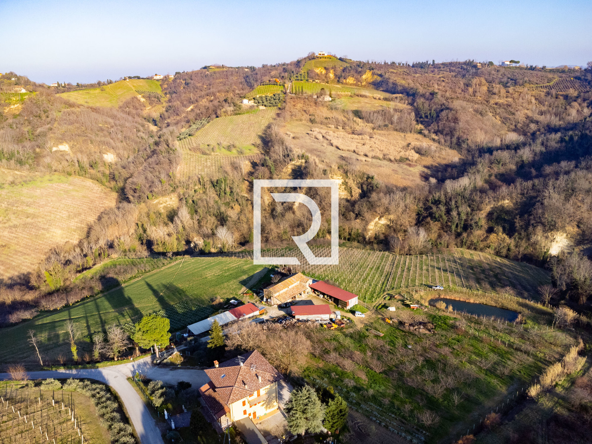 DJI_0314