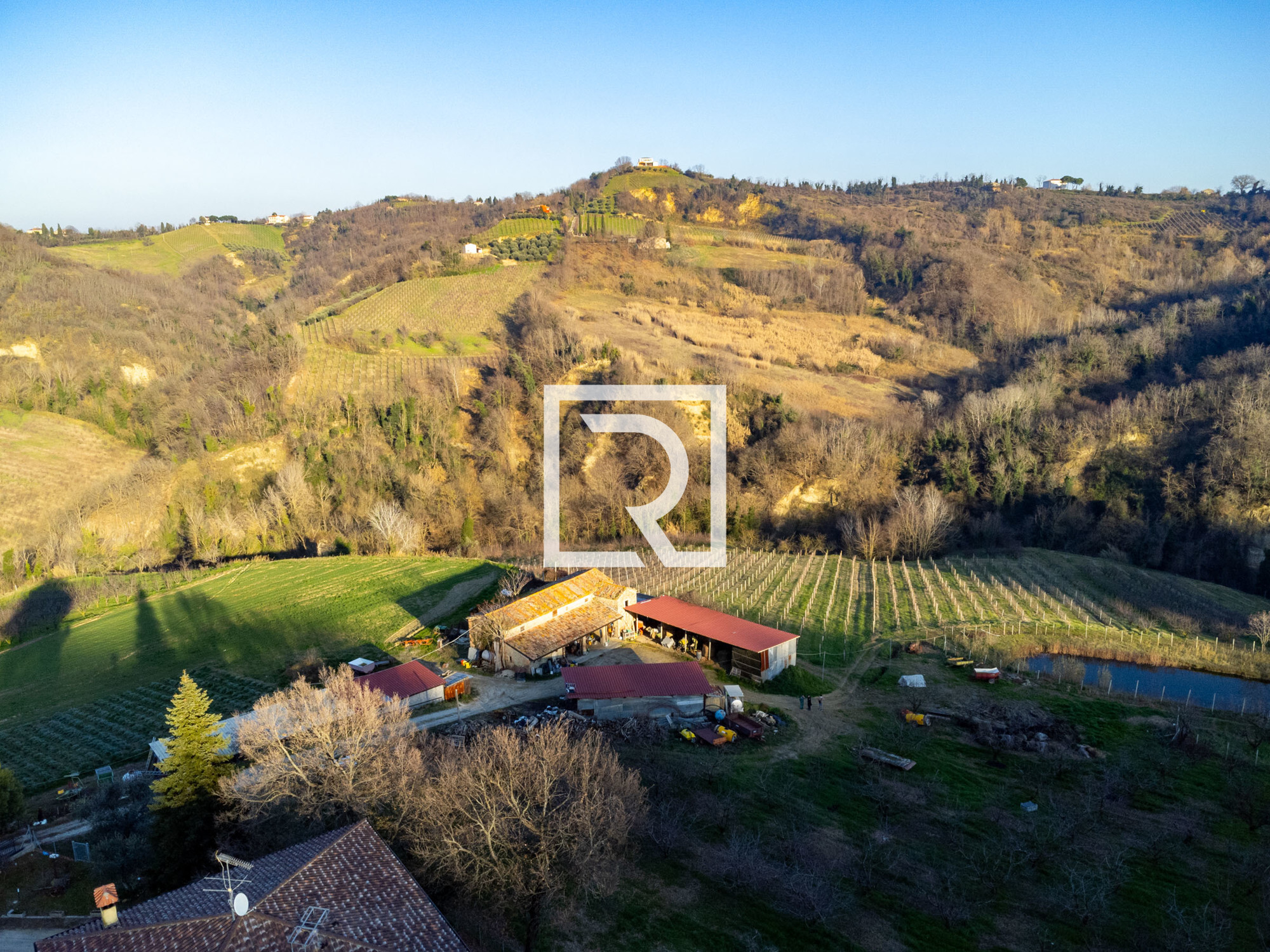 DJI_0347