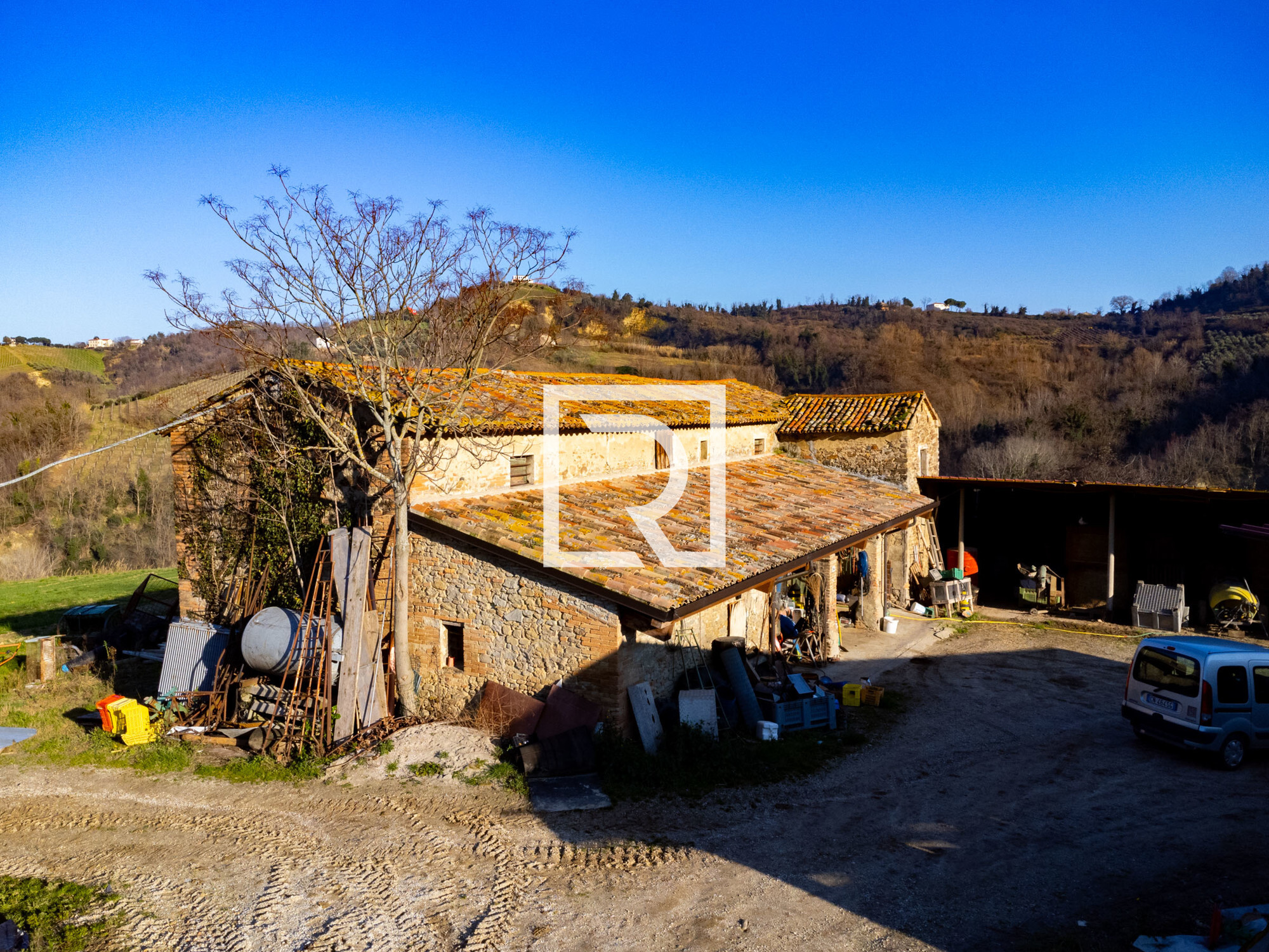 DJI_0327