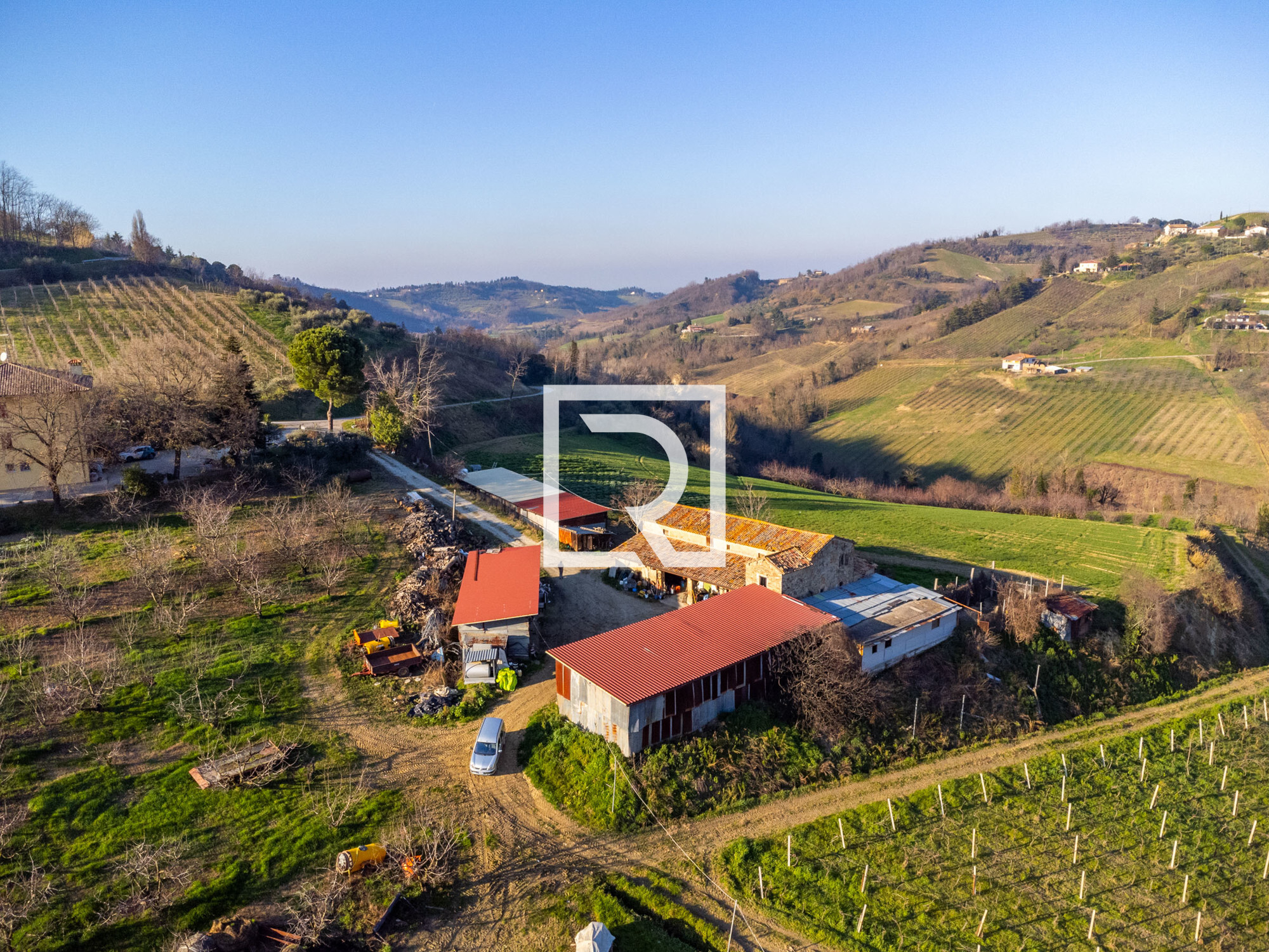 DJI_0297