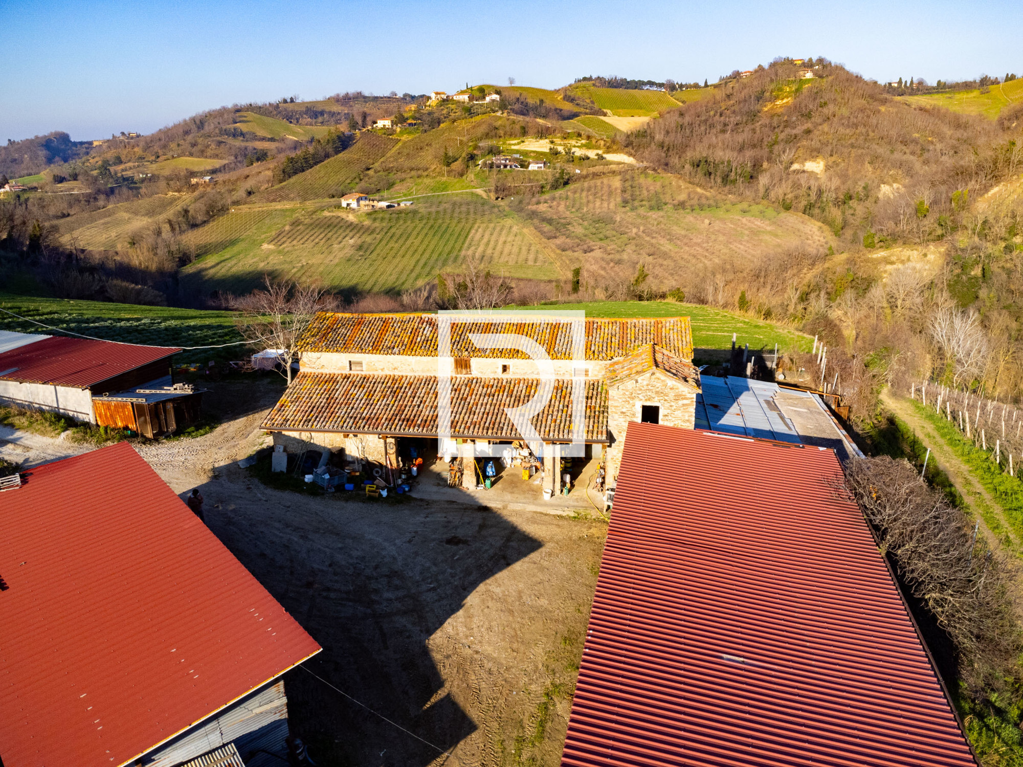 DJI_0320