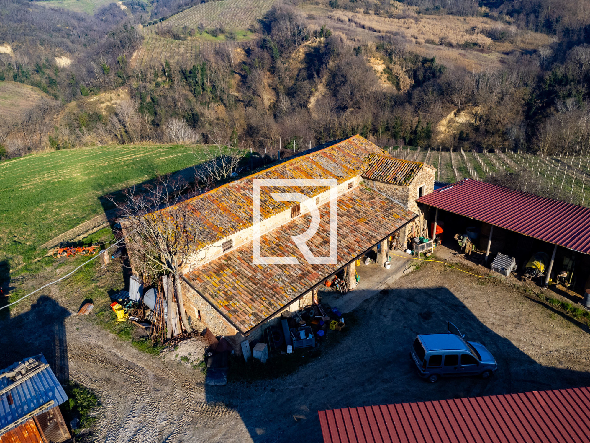 DJI_0325