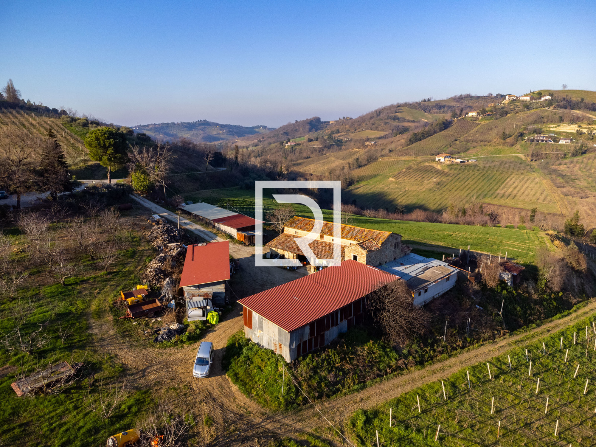 DJI_0309
