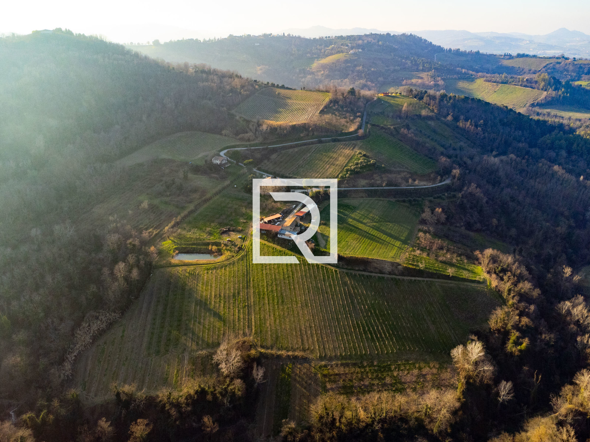 DJI_0330