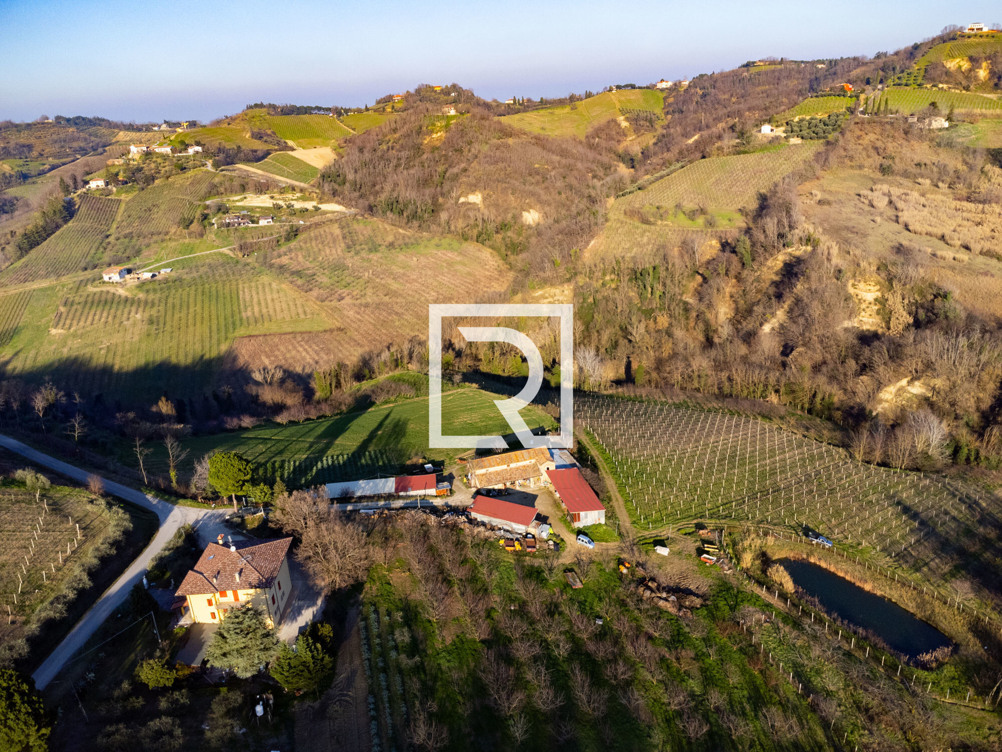 DJI_0315