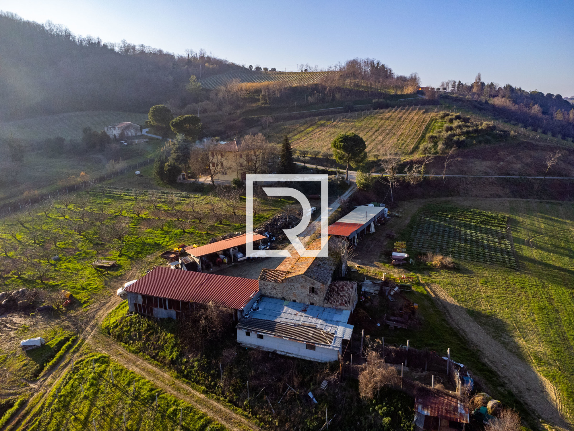 DJI_0300