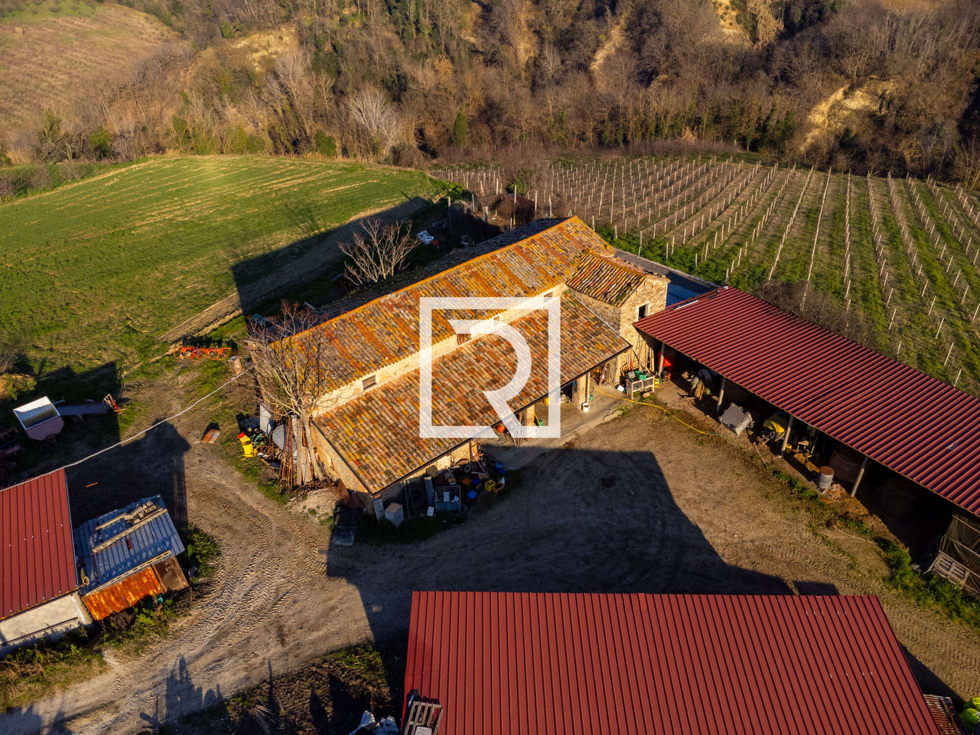 DJI_0304