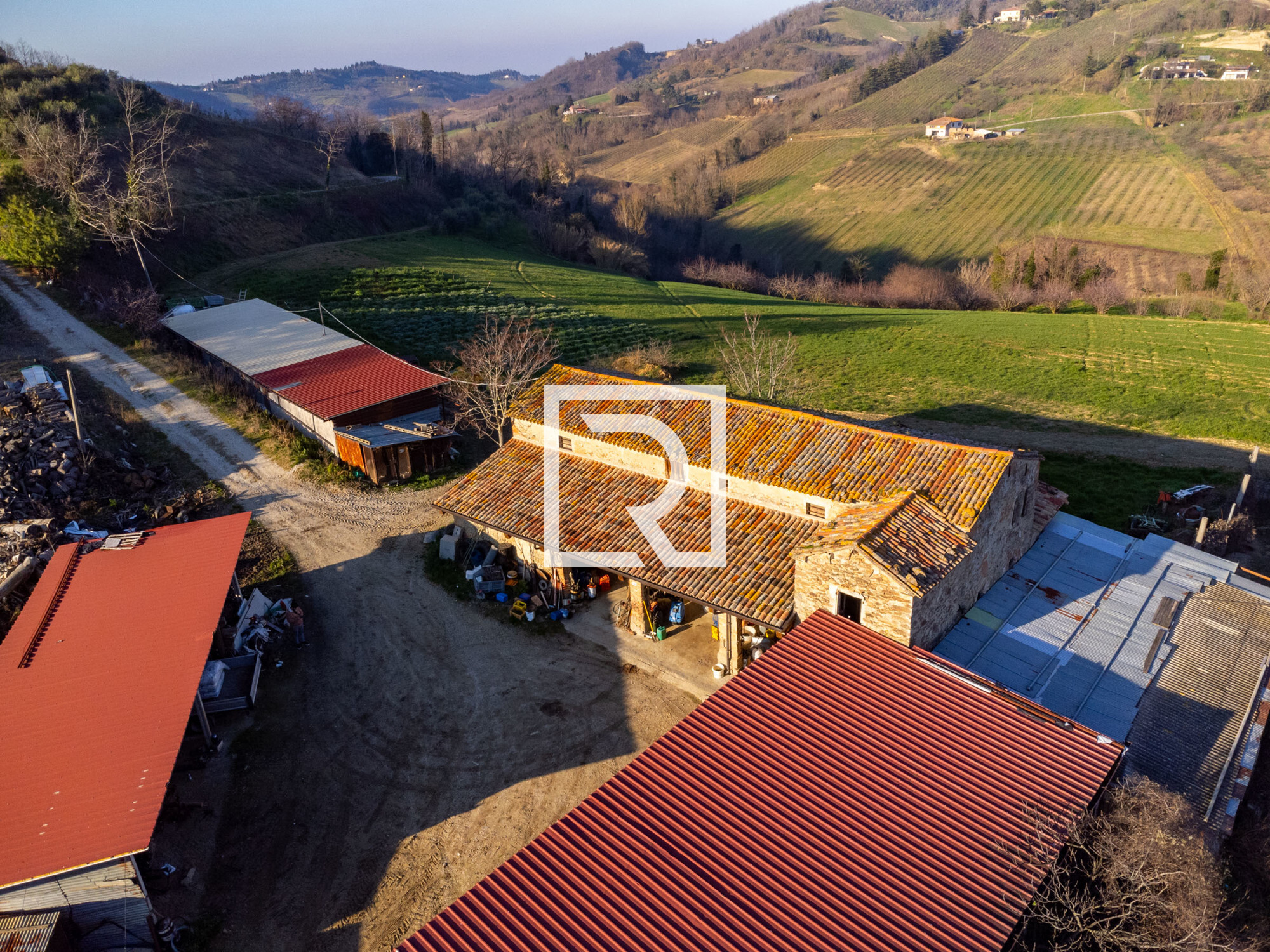 DJI_0306