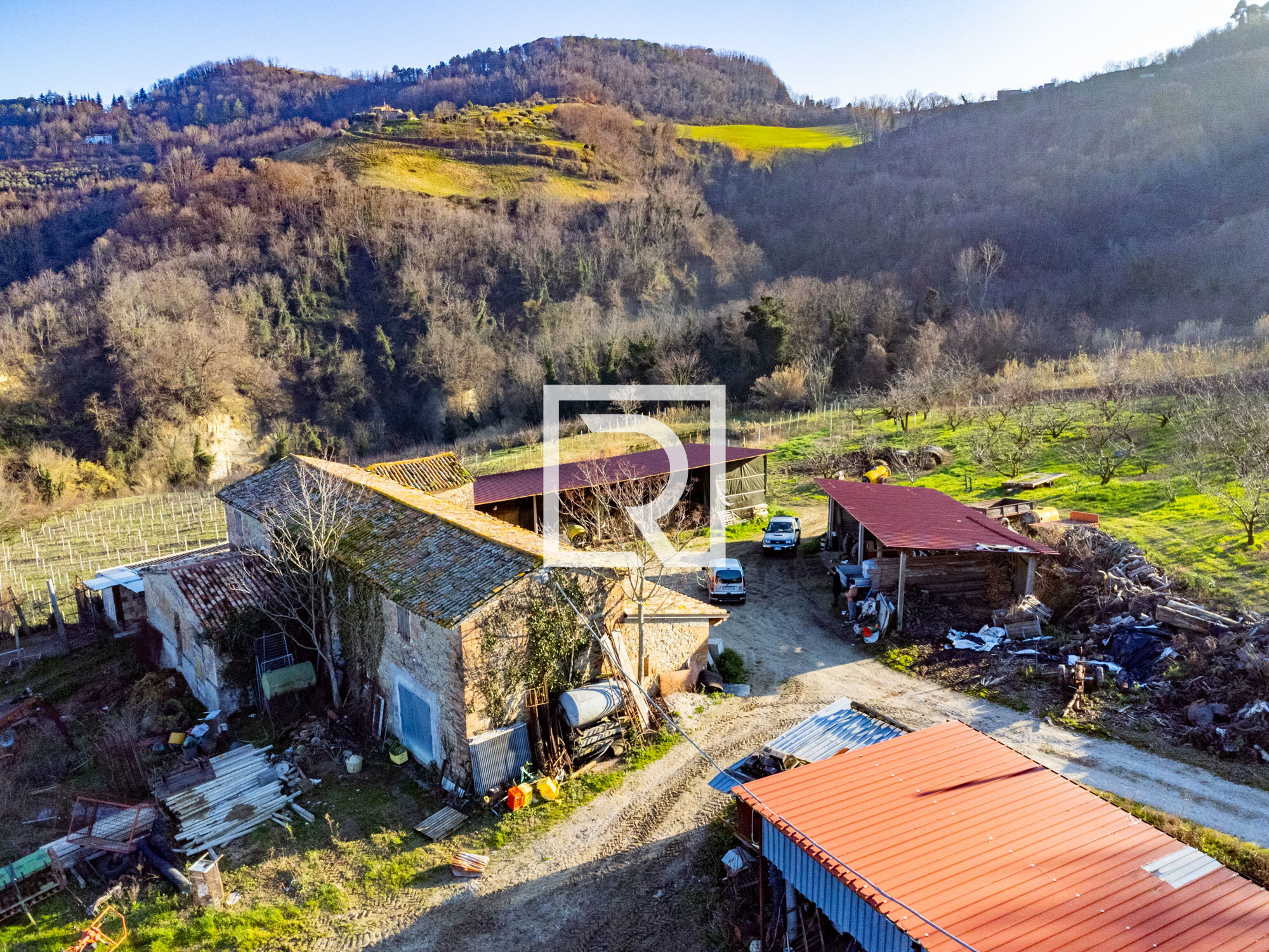 DJI_0328 (1)