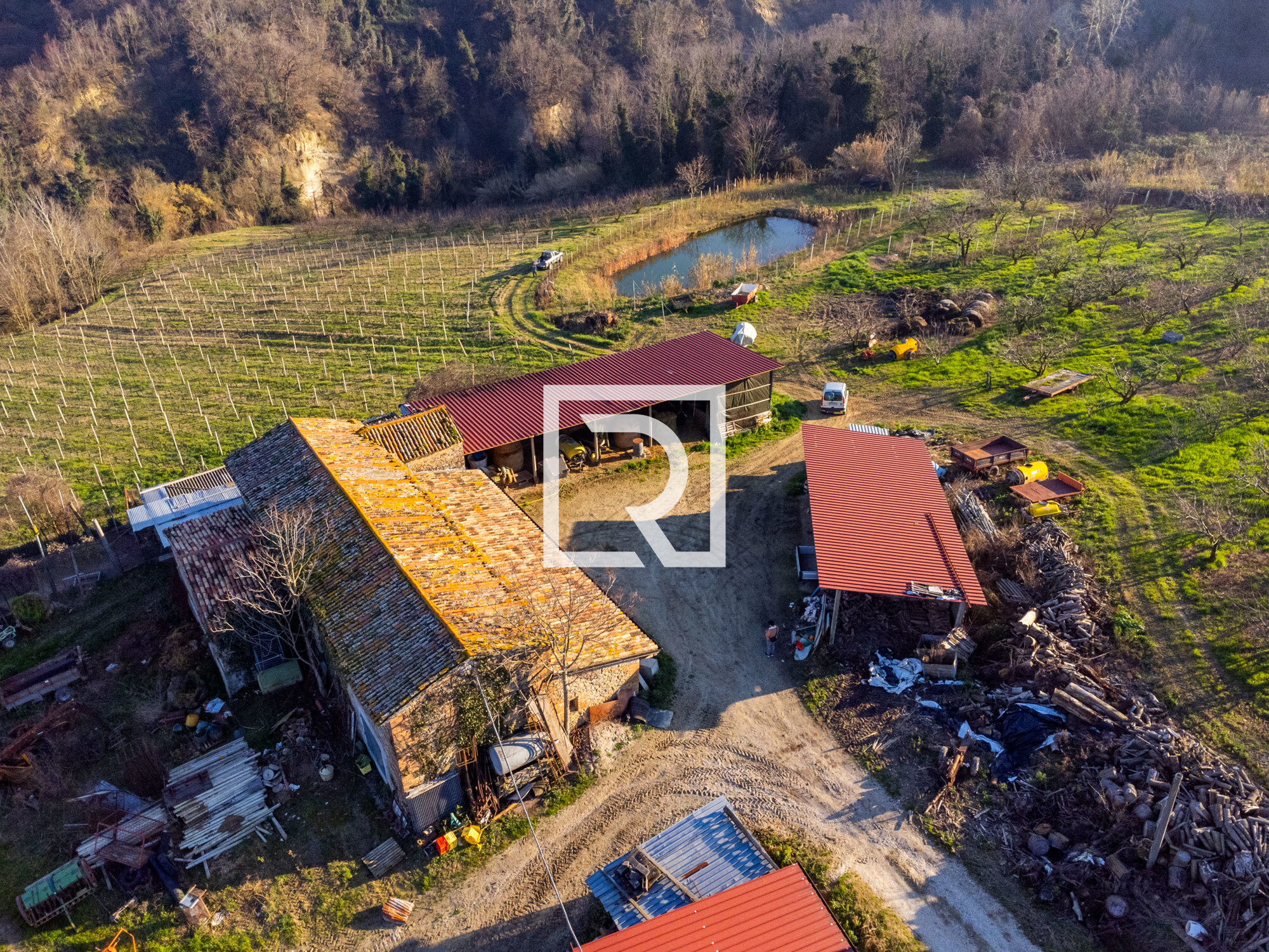 DJI_0302