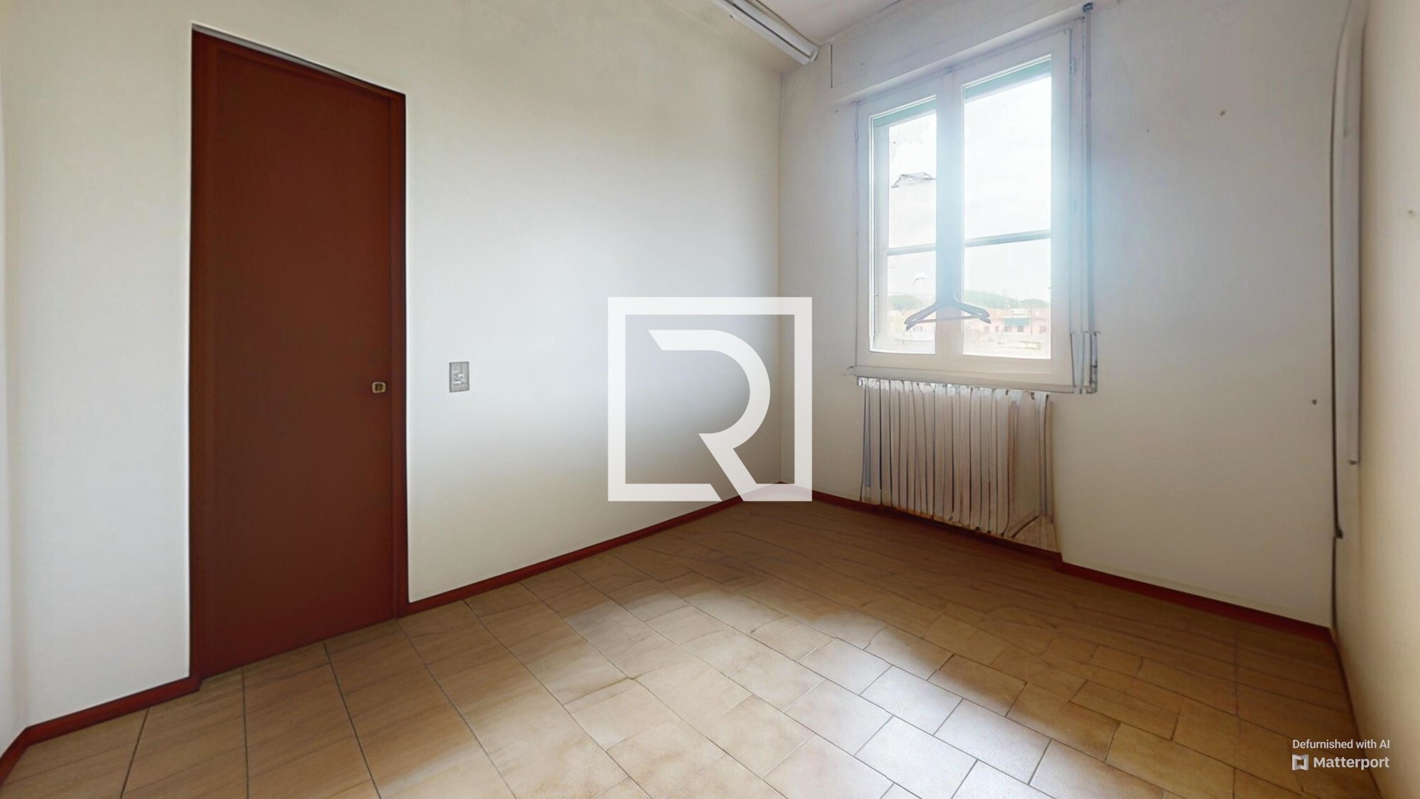 Via-Del-Canale-153-Office-Defurnished
