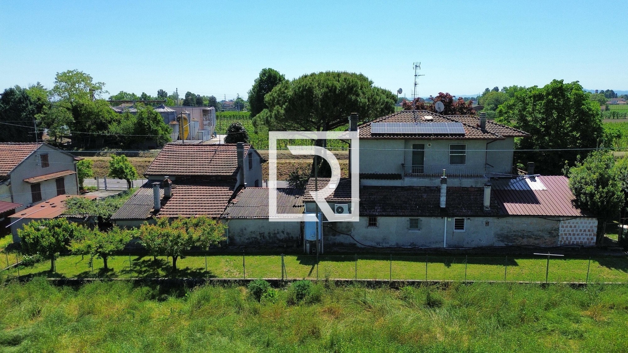 Immagine WhatsApp 2025-05-02 ore 12.39.59_e1856469