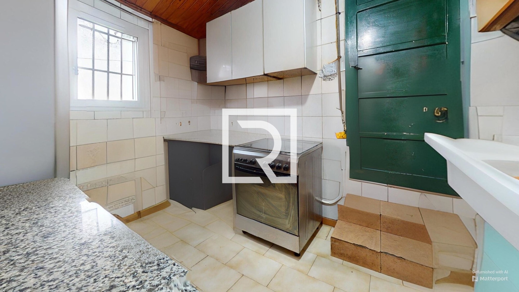 Via-Del-Canale-153-Kitchen-Defurnished