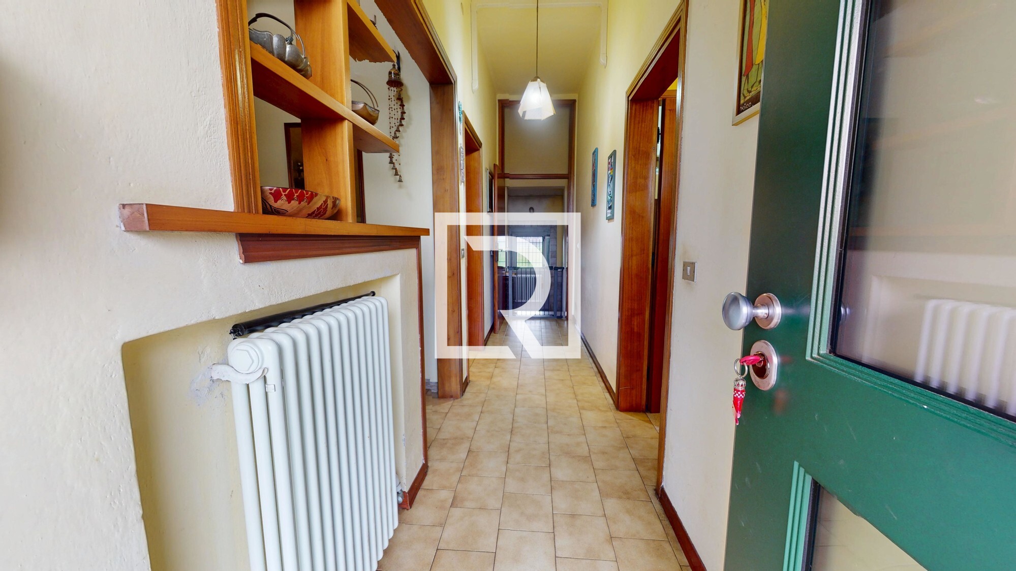 Via-Del-Canale-153-03292025_100029