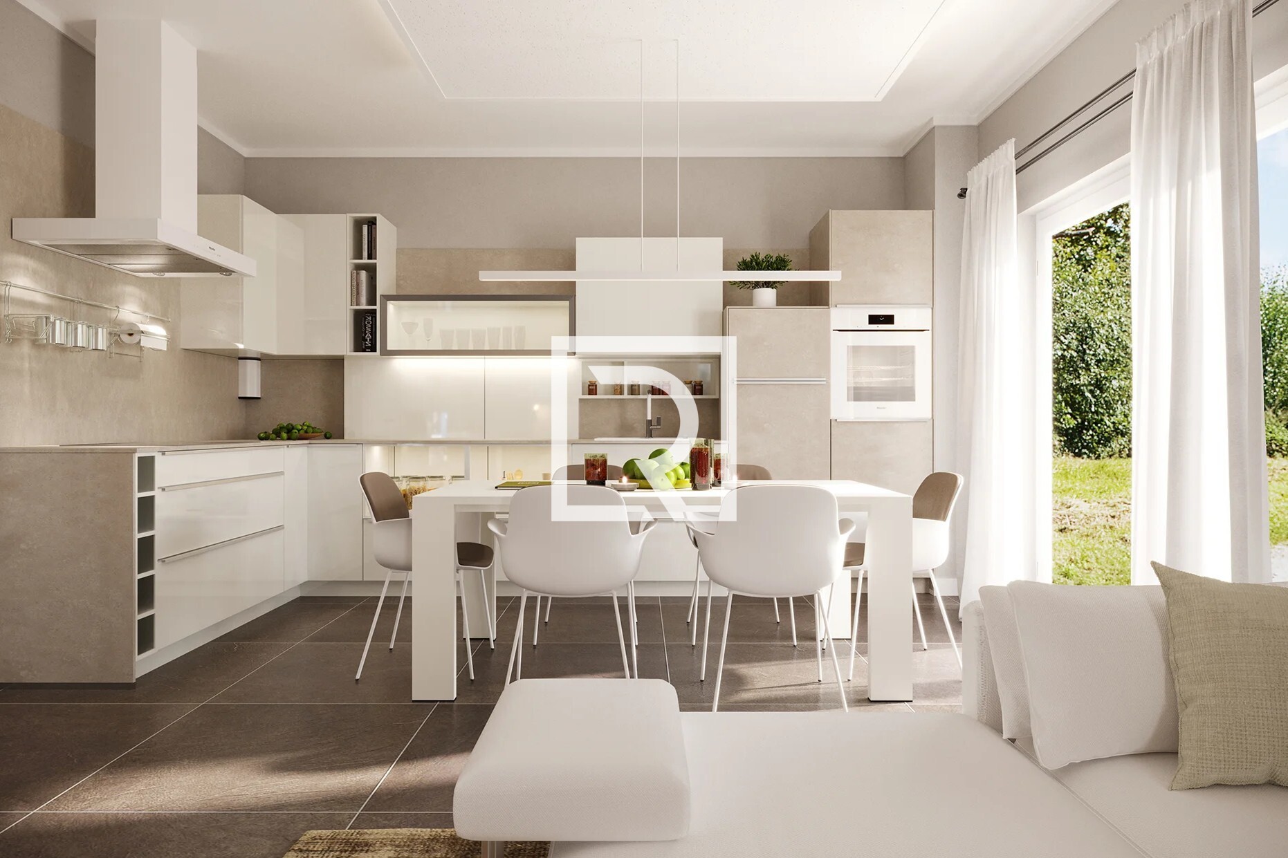 RENDER