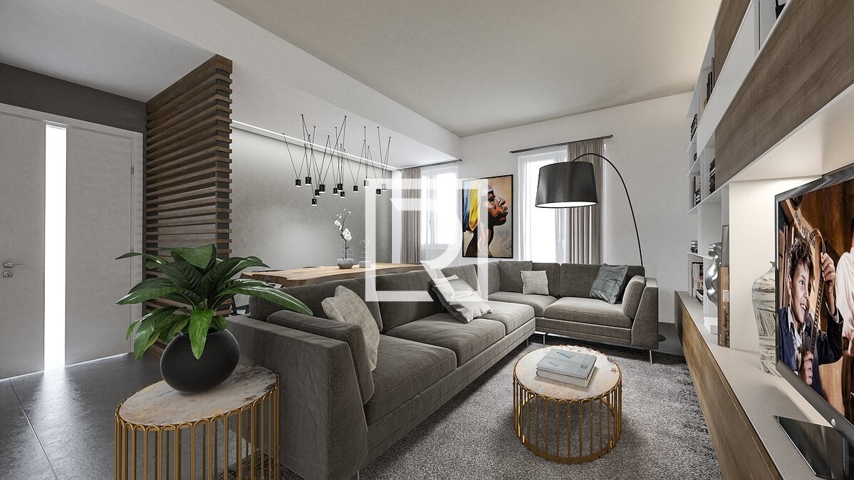 RENDER