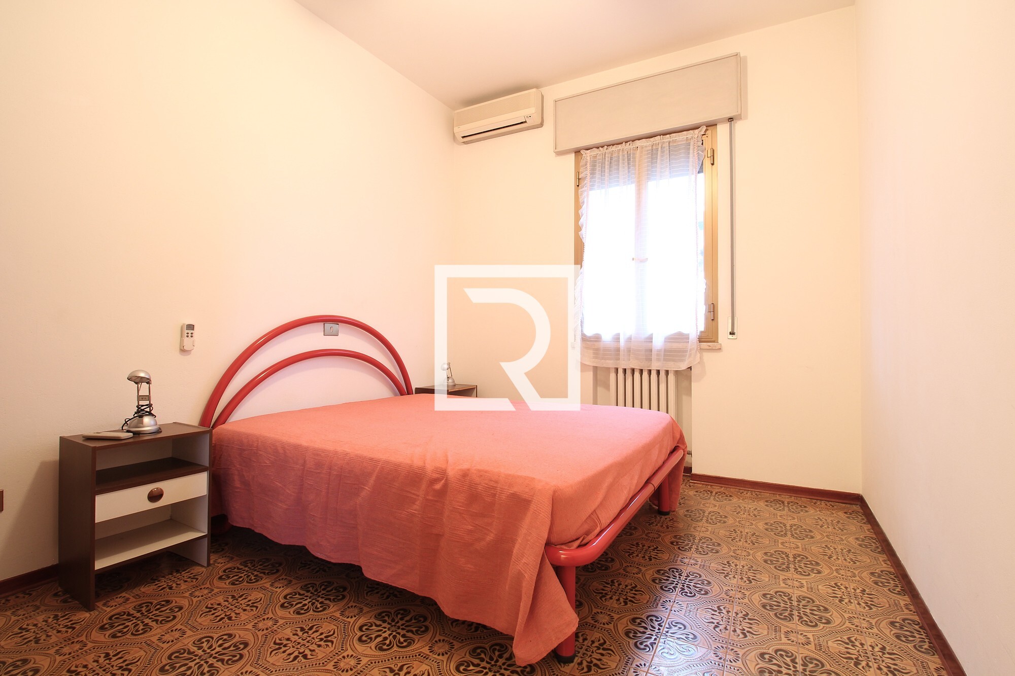 CAMERA DA LETTO 2