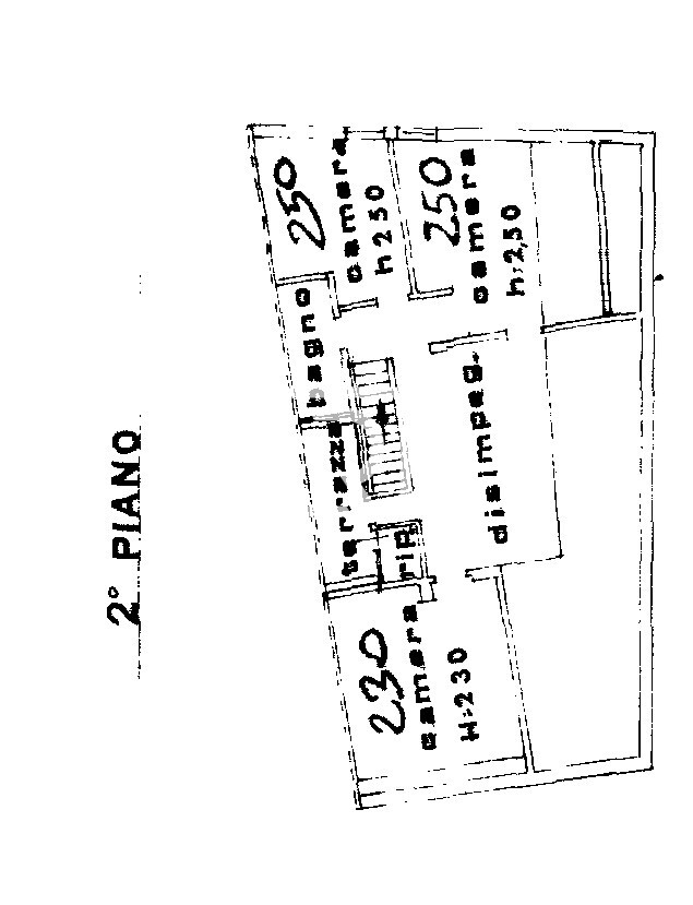 PLN PIANO 2