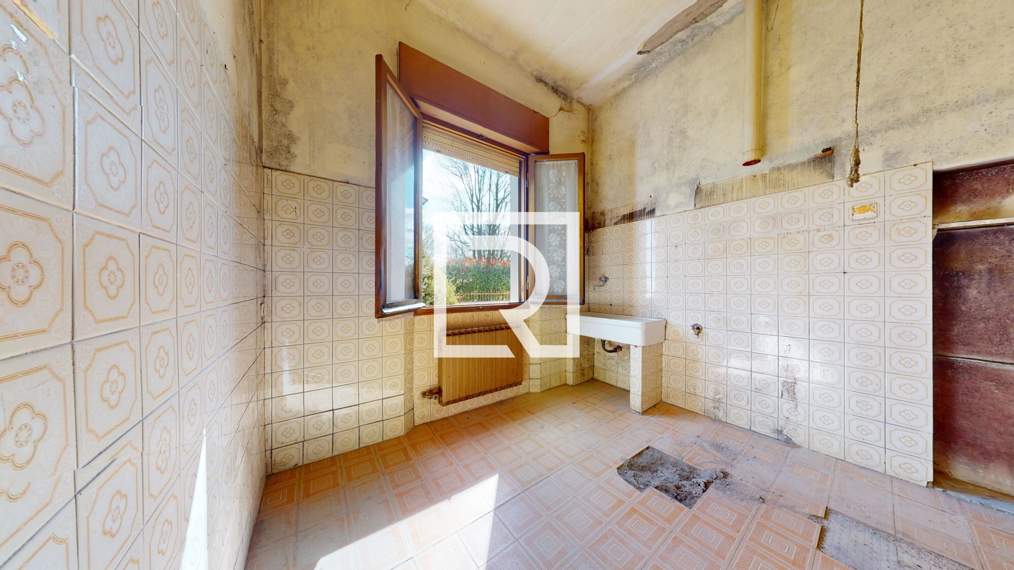 Casa-Indipendente-03242025_095654