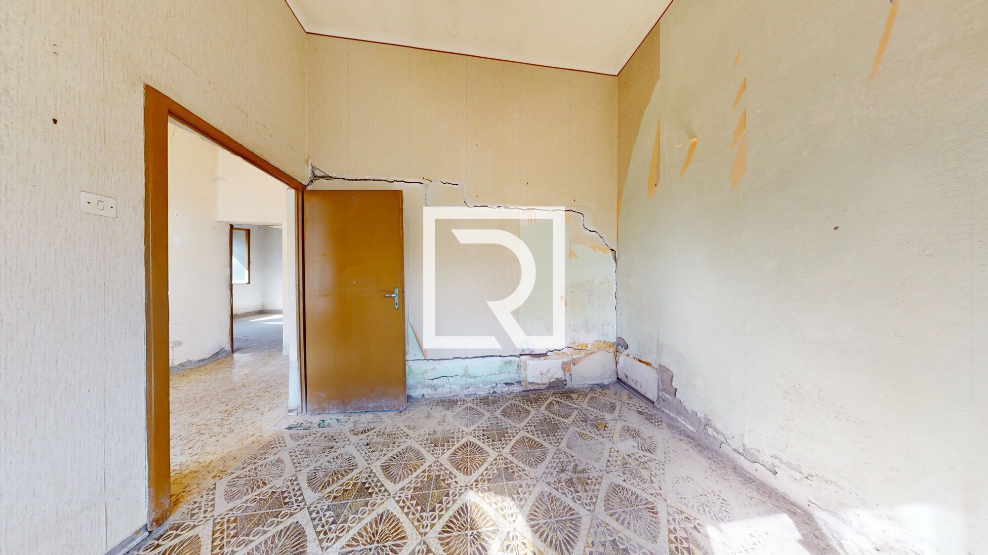 Casa-Indipendente-03242025_095914