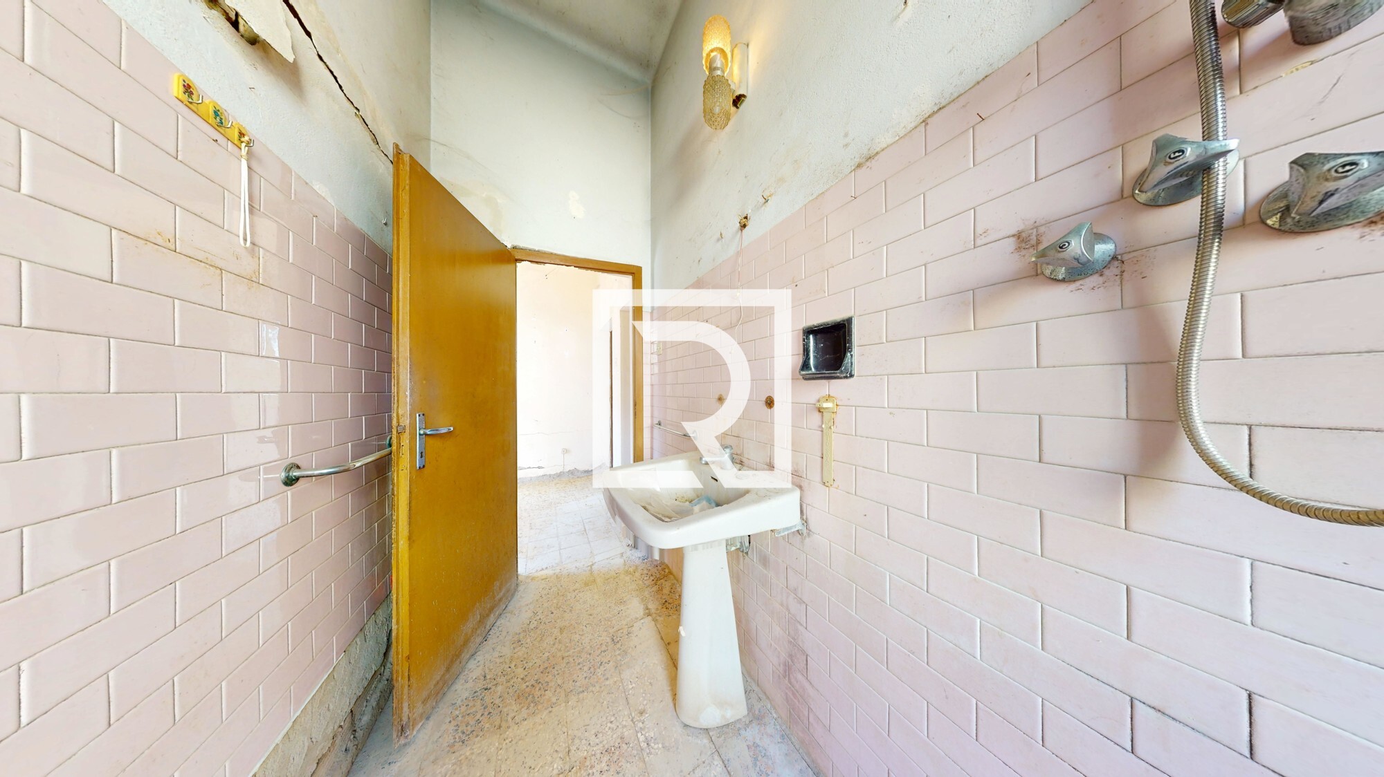 Casa-Indipendente-03242025_100115